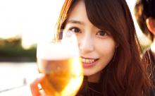 宇垣美里って頭良くて美人なのになんで消えたの？