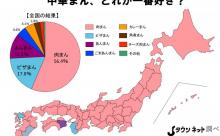 【画像】若者のあんまん離れが深刻　何でおまいらあんまん食べないの？