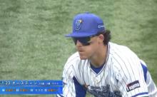 ＤｅＮＡソト＆オースティン残留へ全力を注ぐ　本格交渉へ