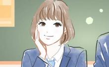 ワイの嫌いな女のタイプで打線組んだ
