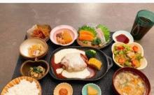 阪神・藤川が公開した『現役最後の晩餐』に反響続々「料亭みたい」「球児さんも奥様もお疲れ様でした」