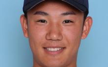 ヤクルト奥川君さんが試合後に残しそうなコメント
