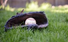 投手→野手は結構おるけど、野手→投手はおるん？