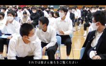 【朗報】ローランドさん、いきなり中学校に登場してJCをメロメロにしてしまうｗｗｗｗｗｗｗｗｗ