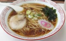 【なんJ】(ヽ´ん`)牡蠣が届いたから牡蠣ラーメン作った。俺はたぶん店を出せる