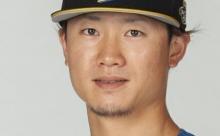 西川遥輝さんがメジャーに相手されないことに対する率直な感想