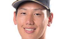 吉田正尚がメジャーで残しそうな成績wxywxywxywxywxywxywxywxywxy