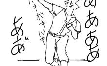 【安価】彡(ﾟ)(ﾟ)「プロ野球で活躍するで」3