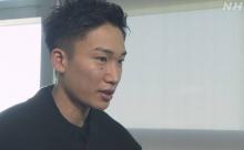 【悲報】バドミントン桃田、陽性