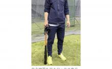 【悲報】鳥谷敬さん(39)「野球人生も残り少ない。何とか日本一を経験して終わりたい」
