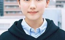 【疑問】高校生の頃の志田未来と芦田愛菜どちらが美人か？？？？？？？？