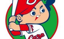 【朗報】広島クロン、62スイングで柵越え17本