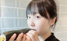 【朗報】本田望結(ぼうけつ)さん、節分画像を投稿するｗｗｗｗｗｗｗｗｗｗｗｗ