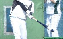ロッテ・鳥谷柵越え8本ｗｗｗｗｗｗｗｗｗｗｗｗｗｗｗｗ