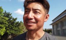 ロッテ、公式YouTubeで「教えて！鳥谷先生！！」を配信！動画内で質問を大募集中