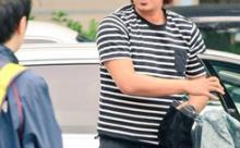 山口俊、巨人復帰でも活躍は難しい？　メジャーでは成績ボロボロ...他球団スコアラーも「脅威ではない」 