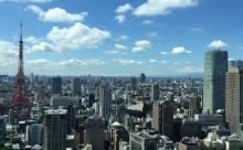 【悲報】東京一人暮らしの20代若者、ガチで悲惨