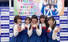 【悲報】陰キャ、9割が真ん中を選んでしまうｗｗｗ