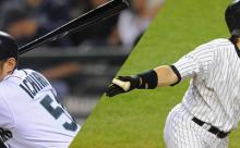 WBCがなかったら世間の評価は松井秀喜＞イチローのままだったという事実