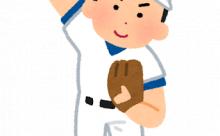 12球団沢村賞獲得回数