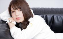 【画像】この女性ユーチューバーさんめっちゃ可愛くね？ｗｗｗｗｗｗｗｗｗｗｗｗｗｗｗｗｗｗｗｗｗｗｗｗｗｗｗｗｗｗｗｗｗｗｗｗ