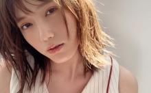 【悲報】女優の本田翼さん、代表作がLINEモバイルｗｗｗｗｗｗｗｗｗｗｗ