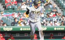 原「佐藤は手強い相手になる。…こんなコメントで十分ですか？」