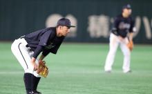 【朗報】鳥谷敬さん、.400(10-4)で虎視眈々と首位打者を狙う