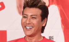 新庄剛志氏「タイガース嫌い」　無実なのに球団から注意「ややこしい」　元虎のプリンス