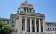 野党さん、一律給付や消費税率引き下げを提言