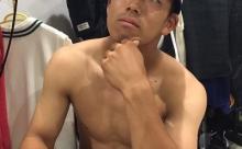 この画像を面白くしてくれ