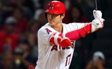 【疑問】なぜ大谷以降二刀流の選手が出てきていないのか
