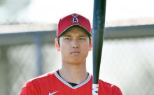 【疑問】なぜ大谷翔平以降2刀流の選手が出てきていないのか