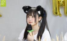 ［画像］最近のAKBのレベルが高過ぎるｗｗｗ