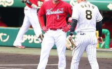 阪神佐藤に満塁HR被弾した新規カープファン「みんなは何をモチベーションにカープを応援してますか？私はスカパー解約するか迷ってます」←この質問にガチで回答
