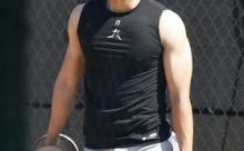 大谷翔平（１６４打席１５本塁打）　イチロー（７６２打席　１５本塁打）