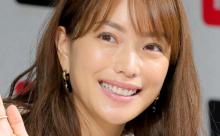 【朗報】蛯原友里さん　子エビ培養開始ｗｗｗｗｗｗｗｗｗｗｗｗ