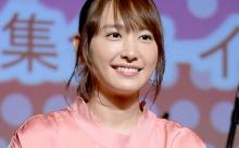 新垣結衣「源さん…今日もしよ…？」←さて、何をする？ｗｗｗｗｗｗｗ