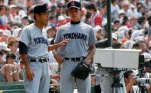 松坂引退へのコメント一覧、マジで多すぎやろ