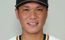 坂本勇人(32)←こいつが結婚できない理由