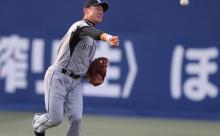 【急募】金本位制の弱点