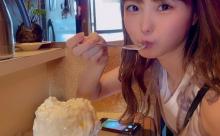 【画像】松本いちかとかいう女優w