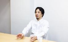 【悲報】ひろゆき「10万円を貰った時にギャンブルで増やそうとする奴はバカです」