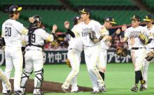 【勝利】SBファン集合 9/2