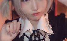 【画像】こういう女の子が好きなんだけど