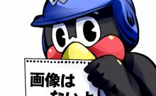 【燕実況】ヤクルト（ファーム）対日ハム【雑談】