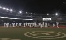 千葉ロッテマリーンズ、優勝しそう