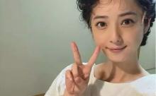 【悲報】佐々木希さん、美人はどんな髪型をしても美しいことを証明してしまうｗｗｗｗｗｗｗｗｗｗｗｗｗ