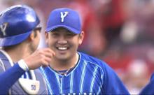野球ライターさん「DeNAの戦力低下を狙いたい巨人が、山崎の獲得に乗り出す可能性は十分にありそう」