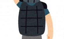 NPB球審の年収ｗｗｗ